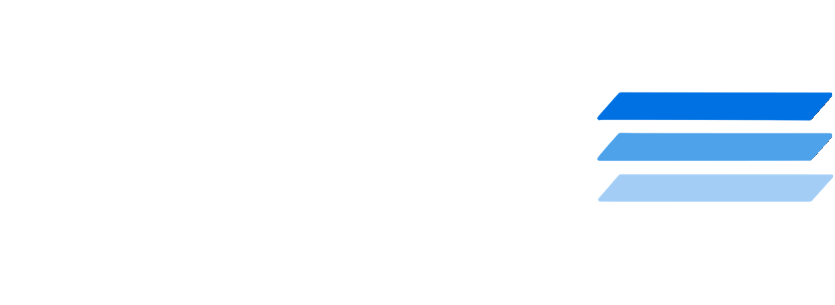 PrintStation